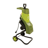 Sun Joe CJ601E 14-Amp Electric Wood Chipper/Shredder