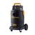 Vacmaster 8 Gallon HEPA Vac with 2 Stage Motor, VK811PH