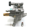 Homelite Universal POWER PRESSURE WASHER WATER PUMP 2800 psi 2.5 gpm fits MANY MODELS 308653052