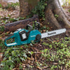 Makita XCU04PT Lithium-Ion Brushless Cordless 16