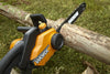 WORX WG303.1 Powered Chain Saw, 16