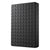 Seagate Expansion 4TB Portable External Hard Drive USB 3.0 (STEA4000400)