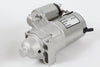 Kohler 25-098-21-S Lawn & Garden Equipment Engine Starter Assembly Genuine Original Equipment Manufacturer (OEM) Part