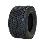 MARASTAR 24122 24x12.00-12 Replacement Lawnmower Tire Only