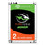 Seagate 2TB FireCuda Gaming SSHD SATA 6Gb/s Flash Accelerated (8GB) Performance Hard Drive (ST2000LX001)