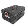 Briggs & Stratton 82V MAX 2.0 Lithium-ion Battery for Snapper XD Electric Cordless tools, 1760266, BSB2AH82