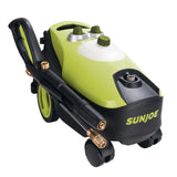 Sun Joe SPX3200 GO ANYWHERE Electric Pressure Washer 1.76 GPM | 14.5-Amp | 2030 PSI (Max)