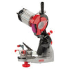 Oregon 620-120 Hydraulic Assist Saw Chain Grinder