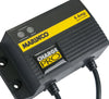 Marinco ChargePro 6-Amp 1 Bank 12V Waterproof Battery Charger