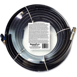 SEWER JETTER - 50 FT DRAIN CLEANER for Your GAS Pressure Washer by SewerFlex