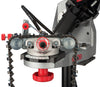 Oregon 620-120 Hydraulic Assist Saw Chain Grinder