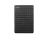 Seagate Expansion 2TB Portable External Hard Drive USB 3.0 (STEA2000400)