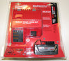 Milwaukee 48-59-1850 M18 Xc 5.0 Starter Kit