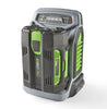 EGO Power+ CH5500 56-Volt Lithium-ion Rapid Charger