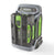 EGO Power+ CH5500 56-Volt Lithium-ion Rapid Charger