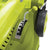 Sun Joe MJ402E-RM Electric Lawn Mower | 16 inch | 12 Amp (Renewed)