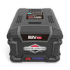 Briggs & Stratton 82V MAX 2.0 Lithium-ion Battery for Snapper XD Electric Cordless tools, 1760266, BSB2AH82