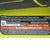 Ryobi P546 10 in. ONE+ 18-Volt Lithium+ Cordless Chainsaw (Tool Only - Battery and Charger NOT Included)