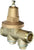 Zurn 1-600XL Wilkins Water Pressure Reducing Valve 1