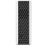 Seagate Game Drive Hub for Xbox 8TB Storage With Dual USB Ports (STGG8000400)
