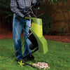 Sun Joe CJ601E 14-Amp Electric Wood Chipper/Shredder